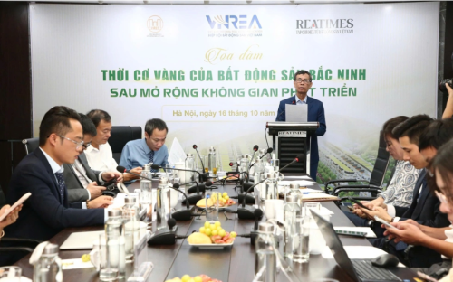 Tân Yên, Nhã Nam: Từ vùng 