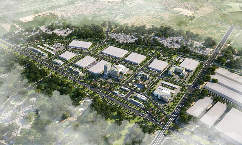 bac-giang