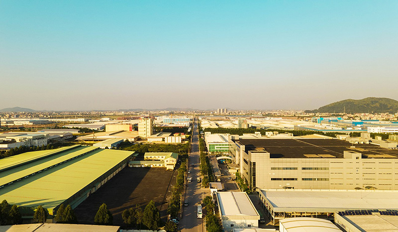 foxconn