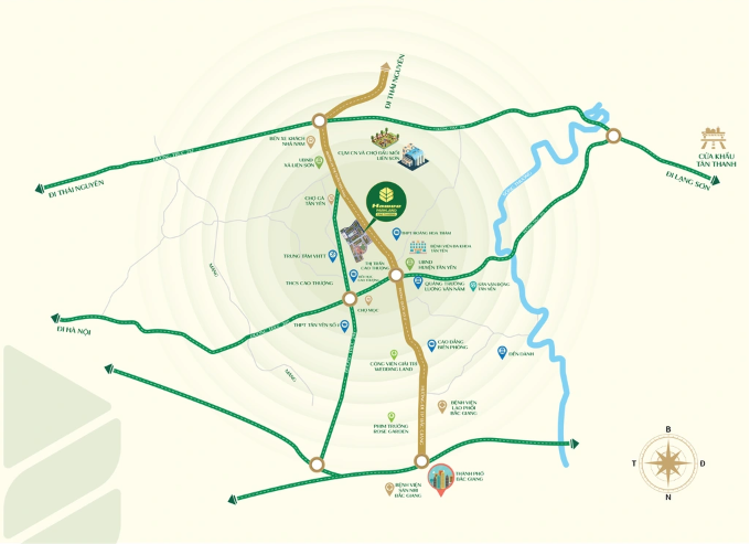 lien-ket-vung